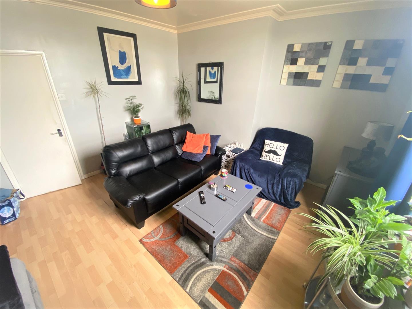 Search Results Commercial